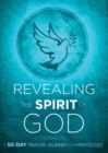 Image for Revealing the Spirit of God