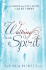 Image for Walking In The Spirit