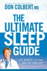 Image for Ultimate Sleep Guide
