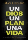 Image for Un Dios, un plan, una vida