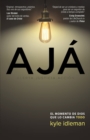 Image for AJA