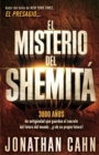 Image for El misterio del Shemita