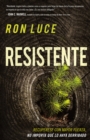 Image for Resistente