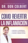 Image for Como revertir la inflamacion