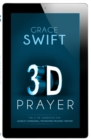 Image for 3-D Prayer