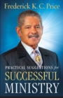 Image for Practical Suggestions for Successful Ministry