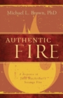 Image for Authentic Fire