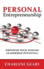 Image for Personal Entrepreneurship