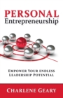Image for Personal Entrepreneurship