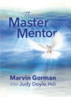Image for Master Mentor