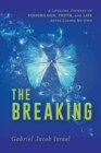 Image for Breaking, The