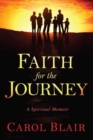 Image for Faith For The Journey