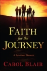 Image for Faith for the Journey