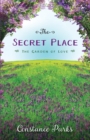 Image for Secret Place