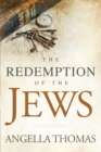 Image for Redemption of the Jews