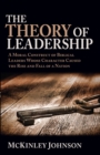 Image for Theory of Leadership