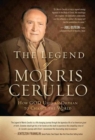 Image for The Legend Of Morris Cerullo
