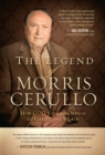 Image for Legend of Morris Cerullo