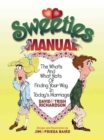 Image for Sweeties Manual