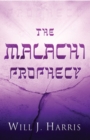 Image for Malachi Prophecy