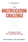 Image for Multiplication Challenge, The