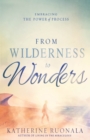 Image for From Wilderness to Wonders