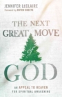 Image for Next Great Move Of God, The