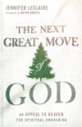 Image for Next Great Move of God