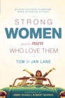 Image for Strong Women and the Men Who Love Them