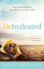 Image for Dehydrated