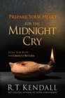 Image for Prepare Your Heart for the Midnight Cry