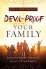 Image for Devil-Proof Your Family