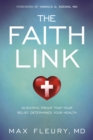 Image for The faith link