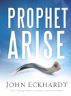 Image for Prophet, Arise