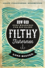Image for Filthy Fishermen Ebook