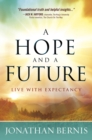 Image for Hope and a Future