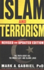 Image for Islam And Terrorism (Revised And Updated Edition)