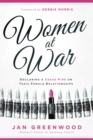 Image for Women At War