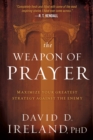 Image for Weapon of Prayer