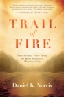 Image for Trail of Fire