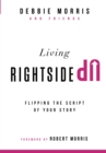 Image for Living Rightside Up