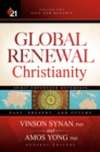 Image for Global Renewal Christianity
