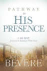 Image for Pathway To His Presence