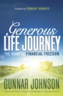 Image for Generous Life Journey