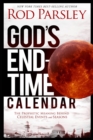 Image for God&#39;s End-Time Calendar