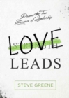 Image for Love Leads