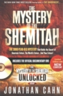Image for Mystery Of The Shemitah With DVD, The