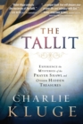 Image for Tallit, The