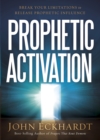 Image for Prophetic Activation