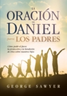 Image for Oracion de Daniel para los padres
